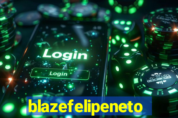 blazefelipeneto