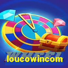 loucowincom