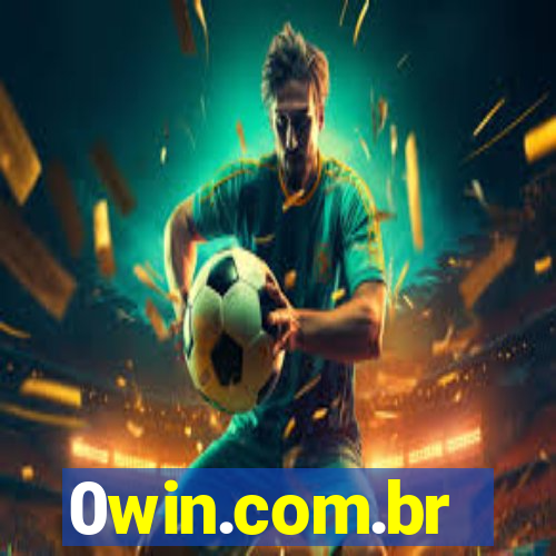 0win.com.br