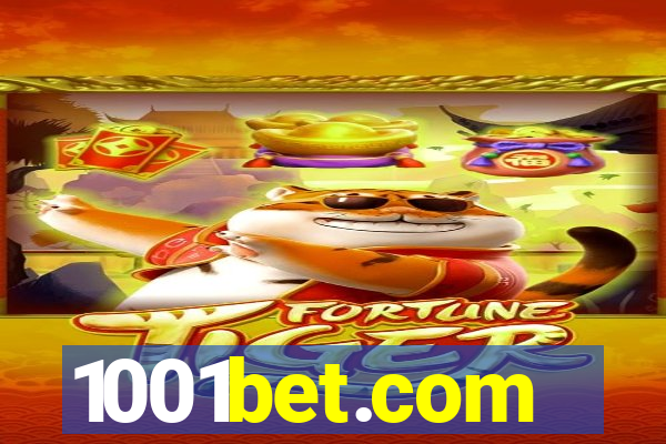 1001bet.com