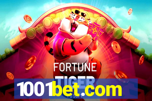 1001bet.com