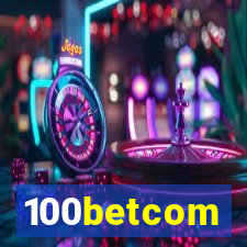 100betcom