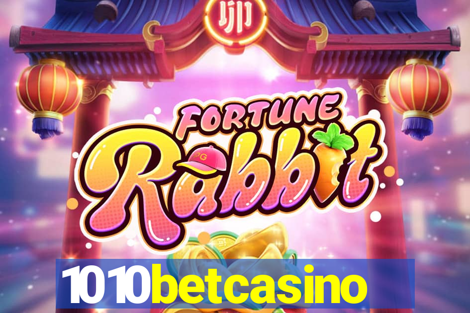 1010betcasino