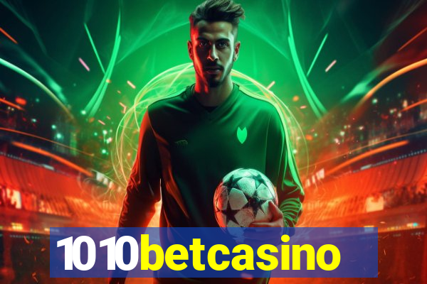 1010betcasino