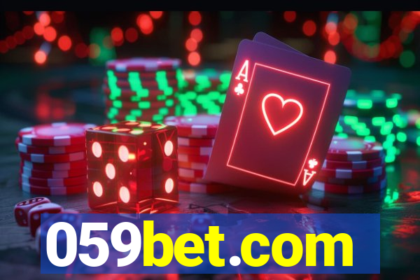 059bet.com