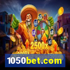 1050bet.com