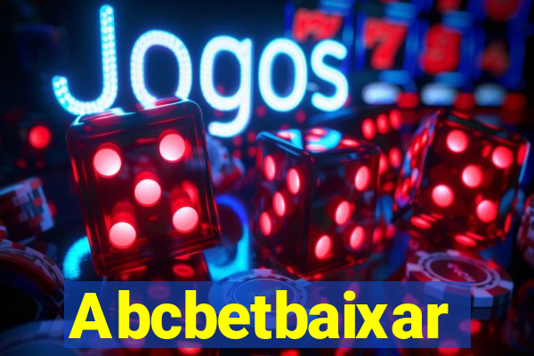 Abcbetbaixar