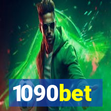 1090bet