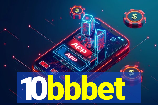 10bbbet