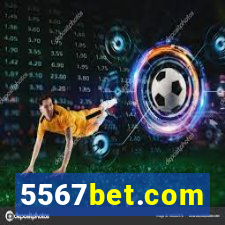 5567bet.com