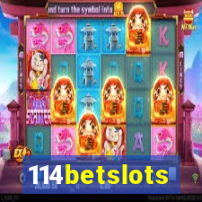 114betslots