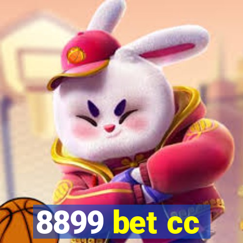 8899 bet cc