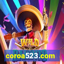 coroa523.com