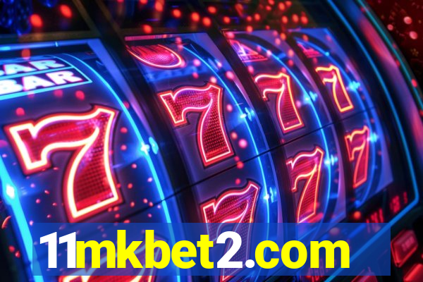 11mkbet2.com