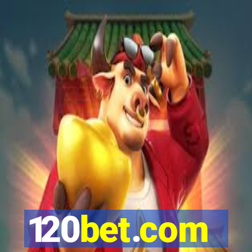 120bet.com