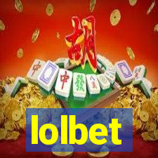 lolbet