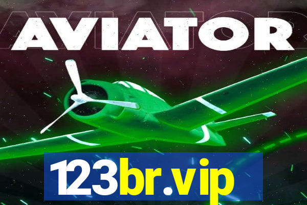 123br.vip