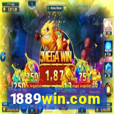 1889win.com