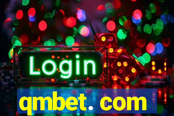 qmbet. com