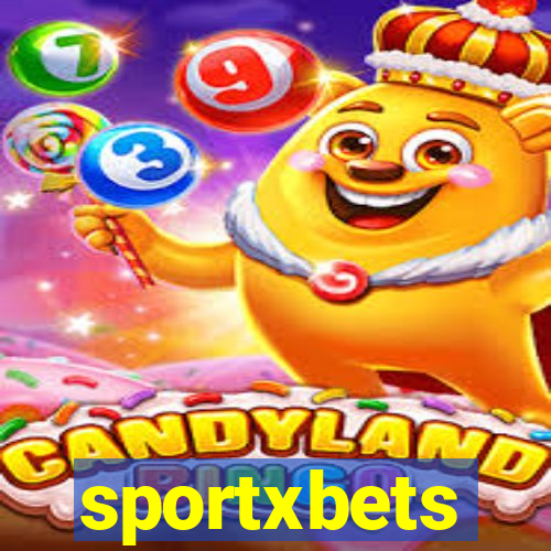 sportxbets