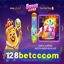 128betcccom