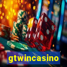 gtwincasino