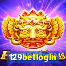 129betlogin