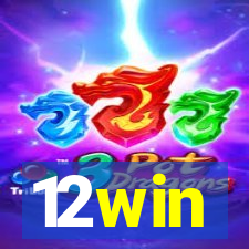 12win