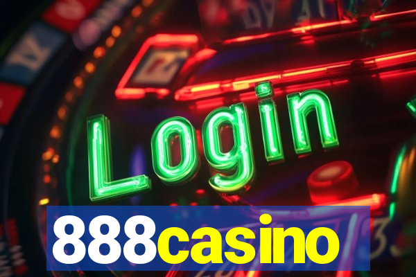 888casino