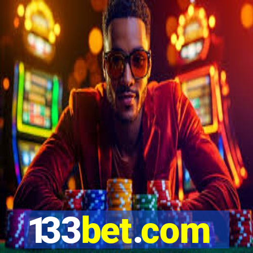 133bet.com