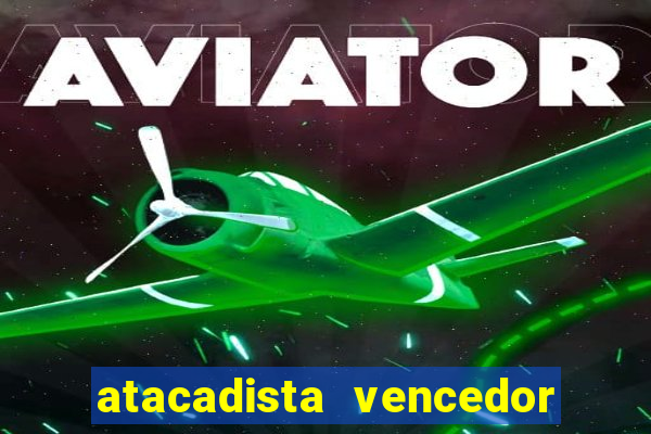 atacadista vencedor ofertas vencedor atacadista catanduva ofertas