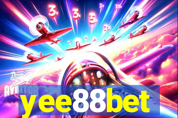 yee88bet