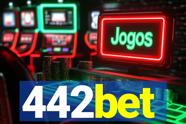 442bet