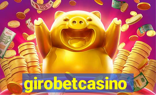 girobetcasino