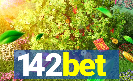 142bet