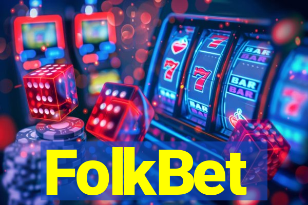 FolkBet