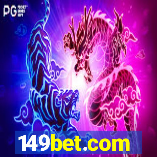 149bet.com