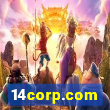 14corp.com