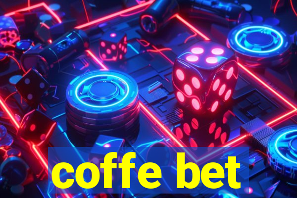 coffe bet