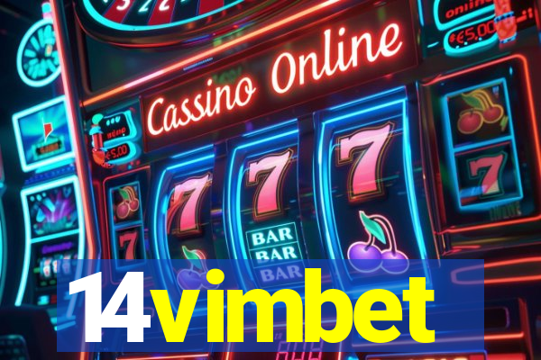 14vimbet