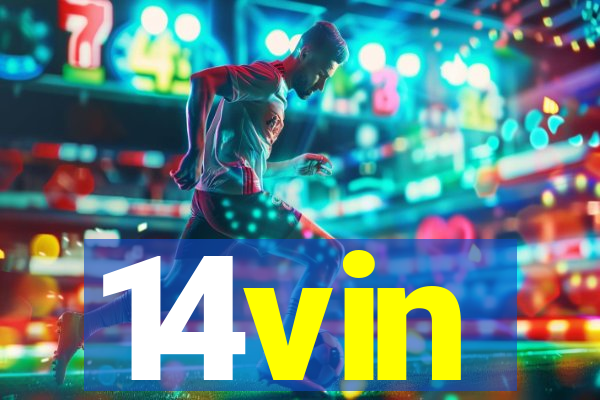 14vin