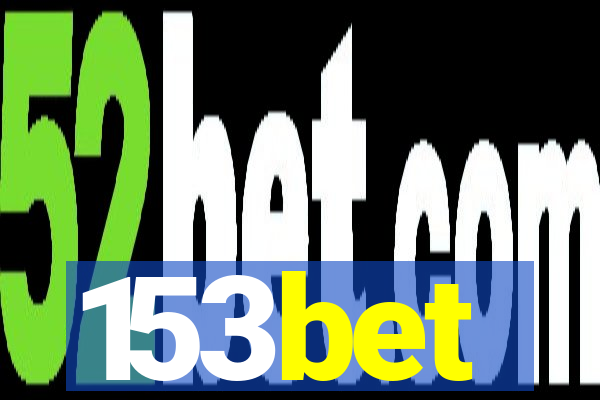 153bet