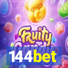 144bet