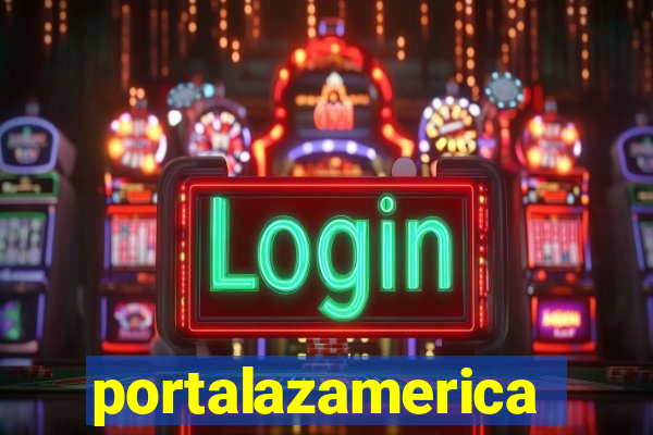 portalazamerica