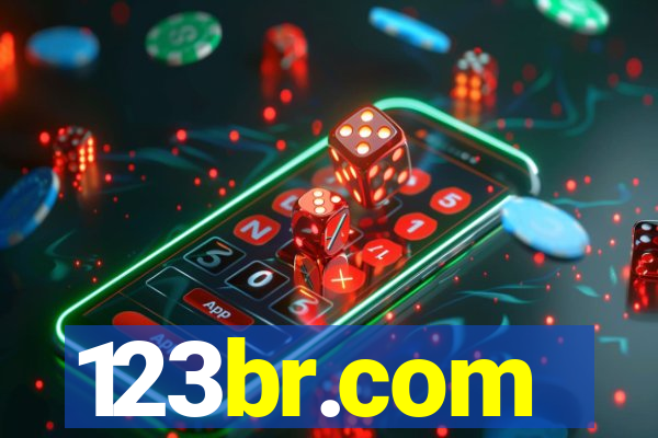 123br.com