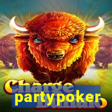 partypoker