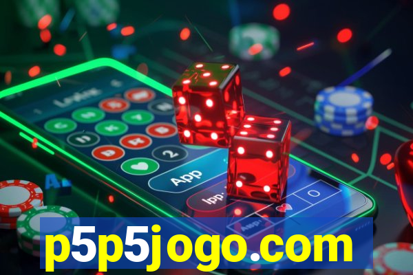 p5p5jogo.com