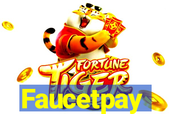 Faucetpay