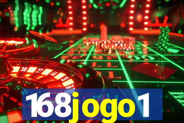 168jogo1