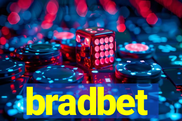 bradbet